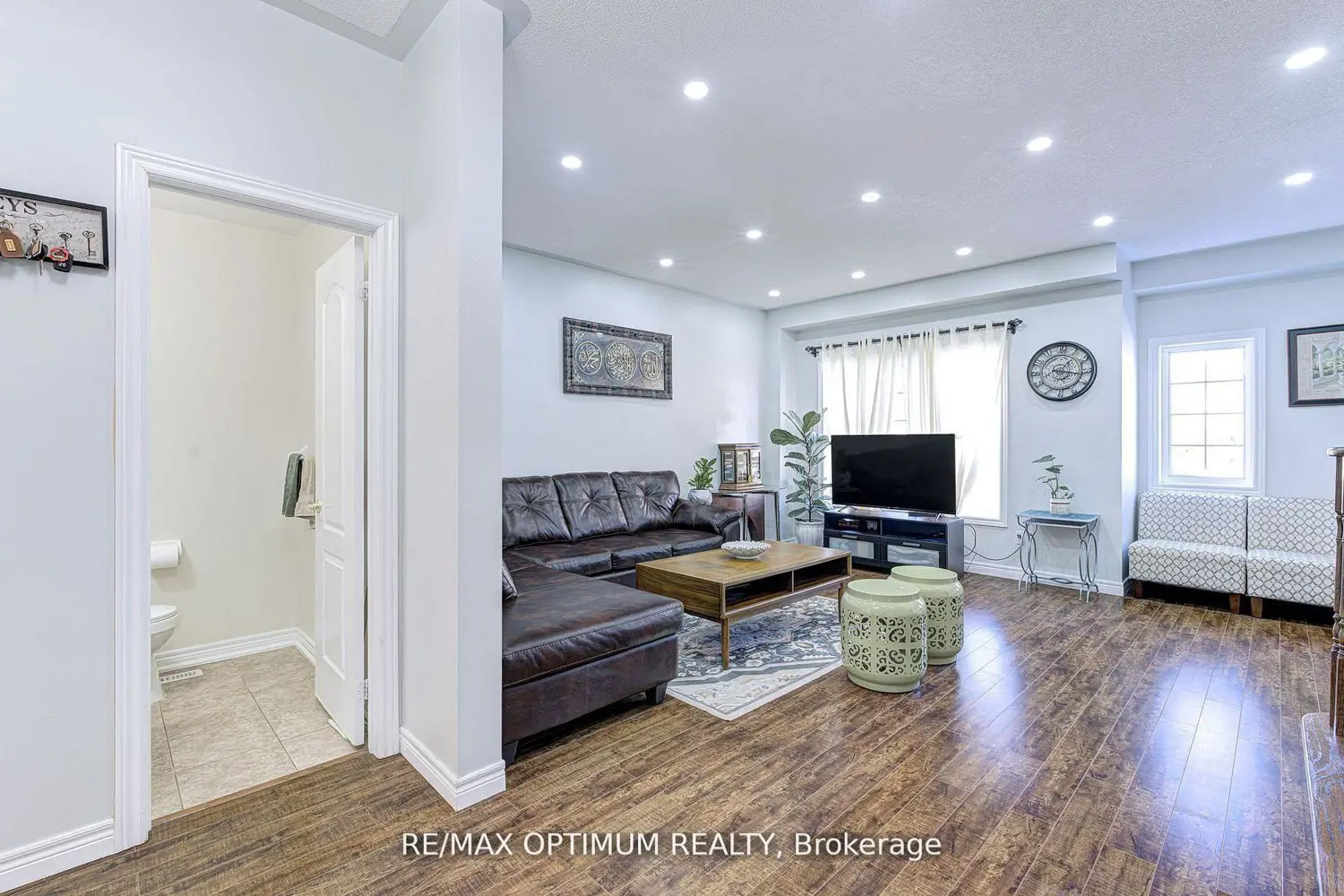 Additional image 10 of 12 Gatlin Street