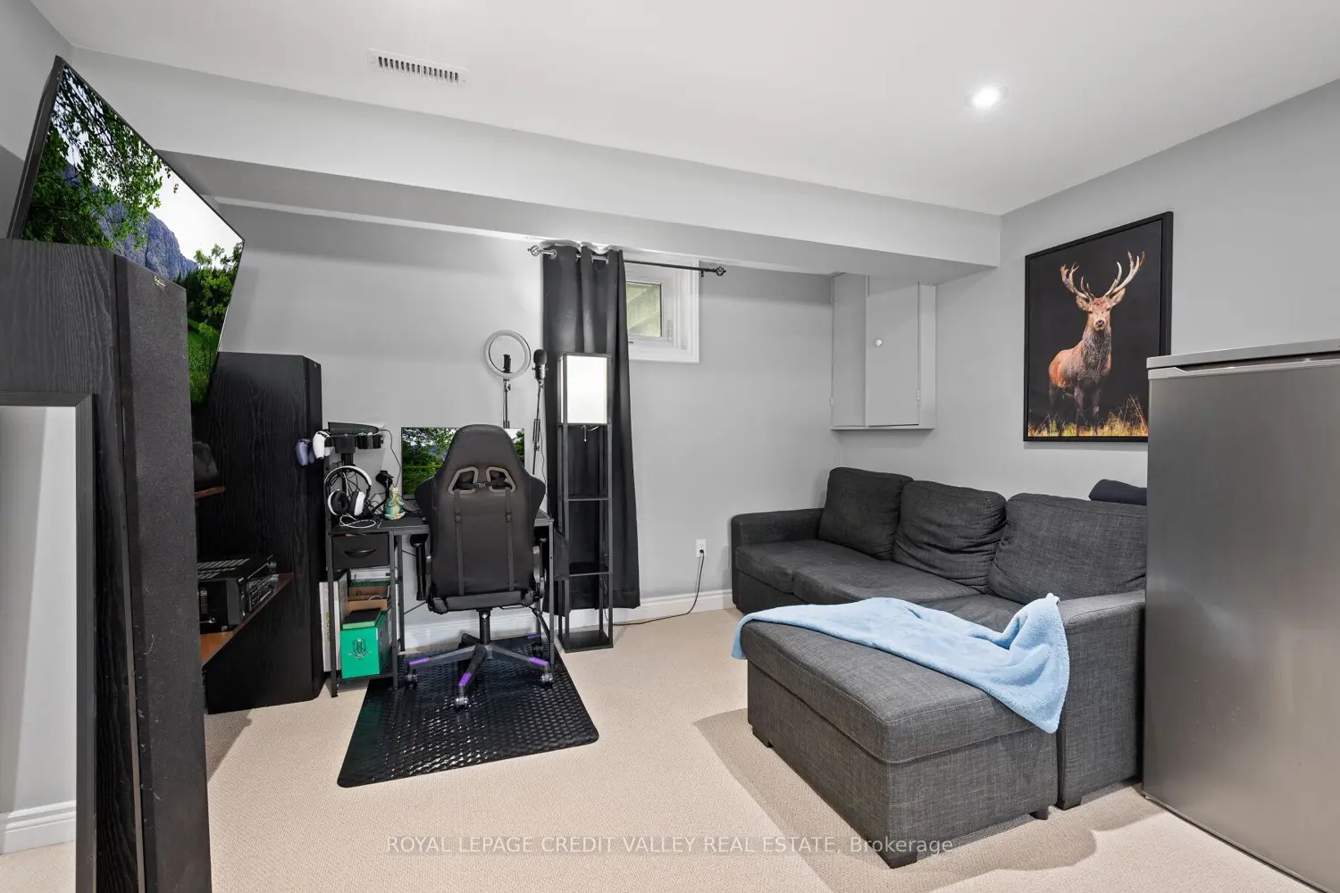 Additional image 14 of 115 Morgandale Crescent