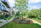 Additional image 17 of Greenfields, Theedway, Leighton Buzzard