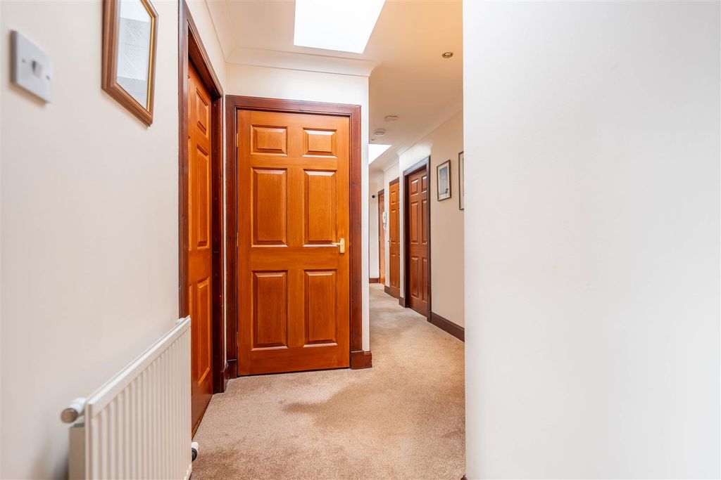 Additional image 11 of 3 bed flat for saleSt. Johns Place, Perth PH1