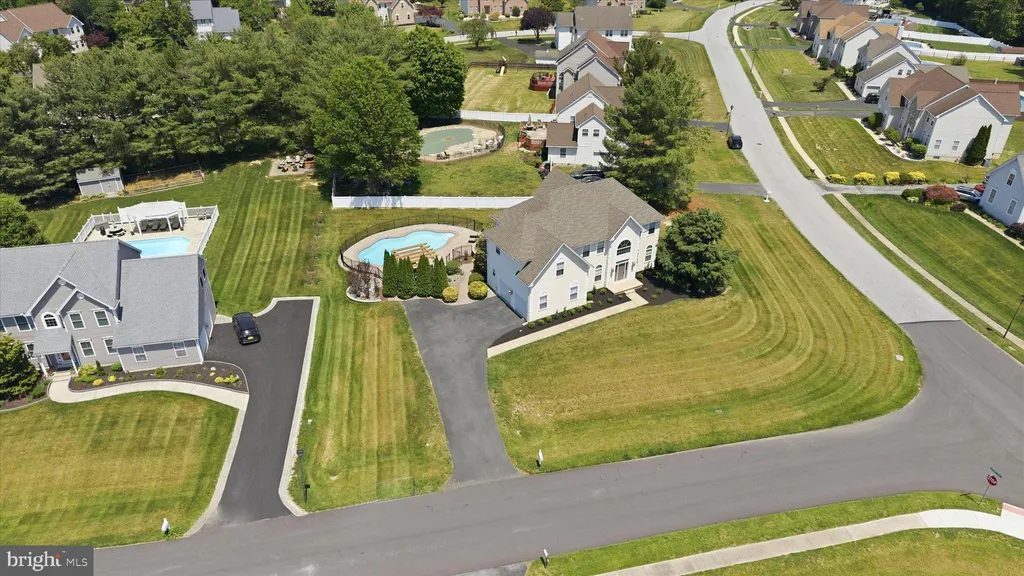 Additional image 4 of 112 Sweethollow Drive, Bear, DE 19701