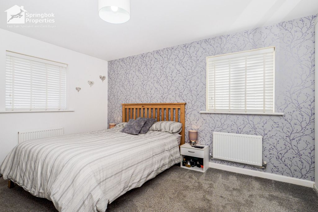 Additional image 9 of 4 bed detached house for saleColmanton Grove, Sholden, Deal, Kent CT14