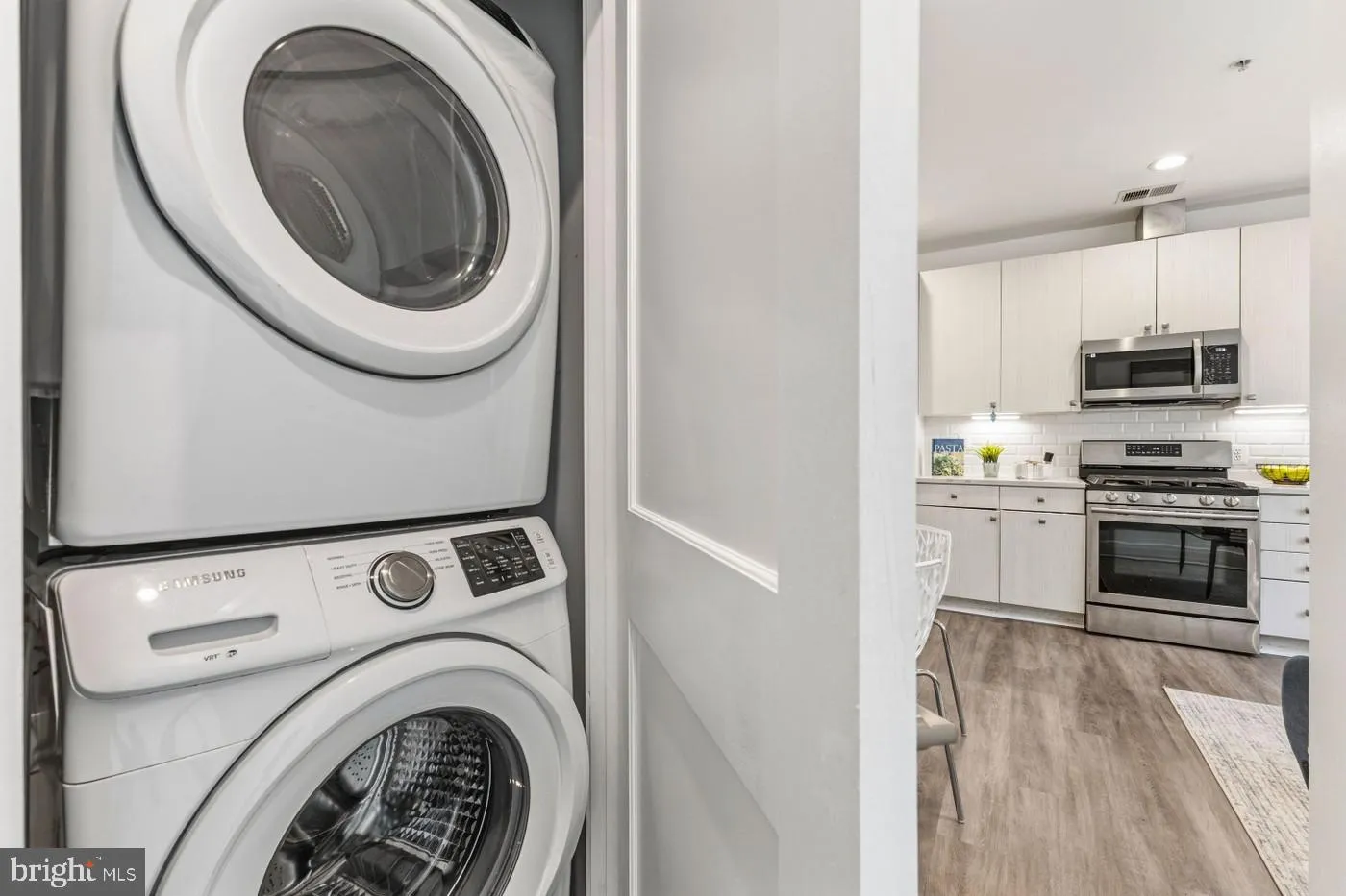 Additional image 38 of 37 Missouri Avenue NW Unit 2, Washington, DC 20011