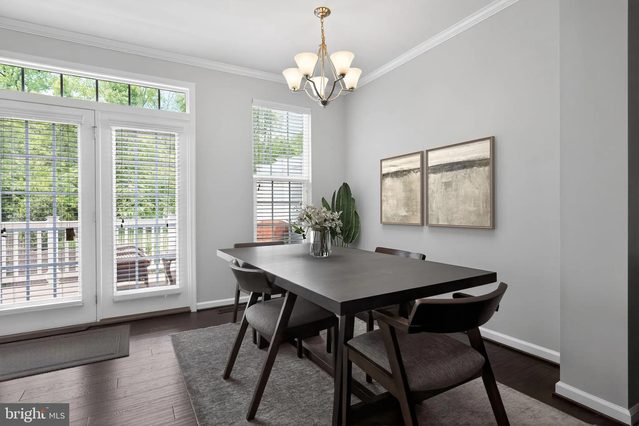 Additional image 59 of 2526 Baldwin Crescent NE, Washington, DC 20018