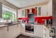Additional image 3 of Watergate Way, Woolton, Liveprool, L25