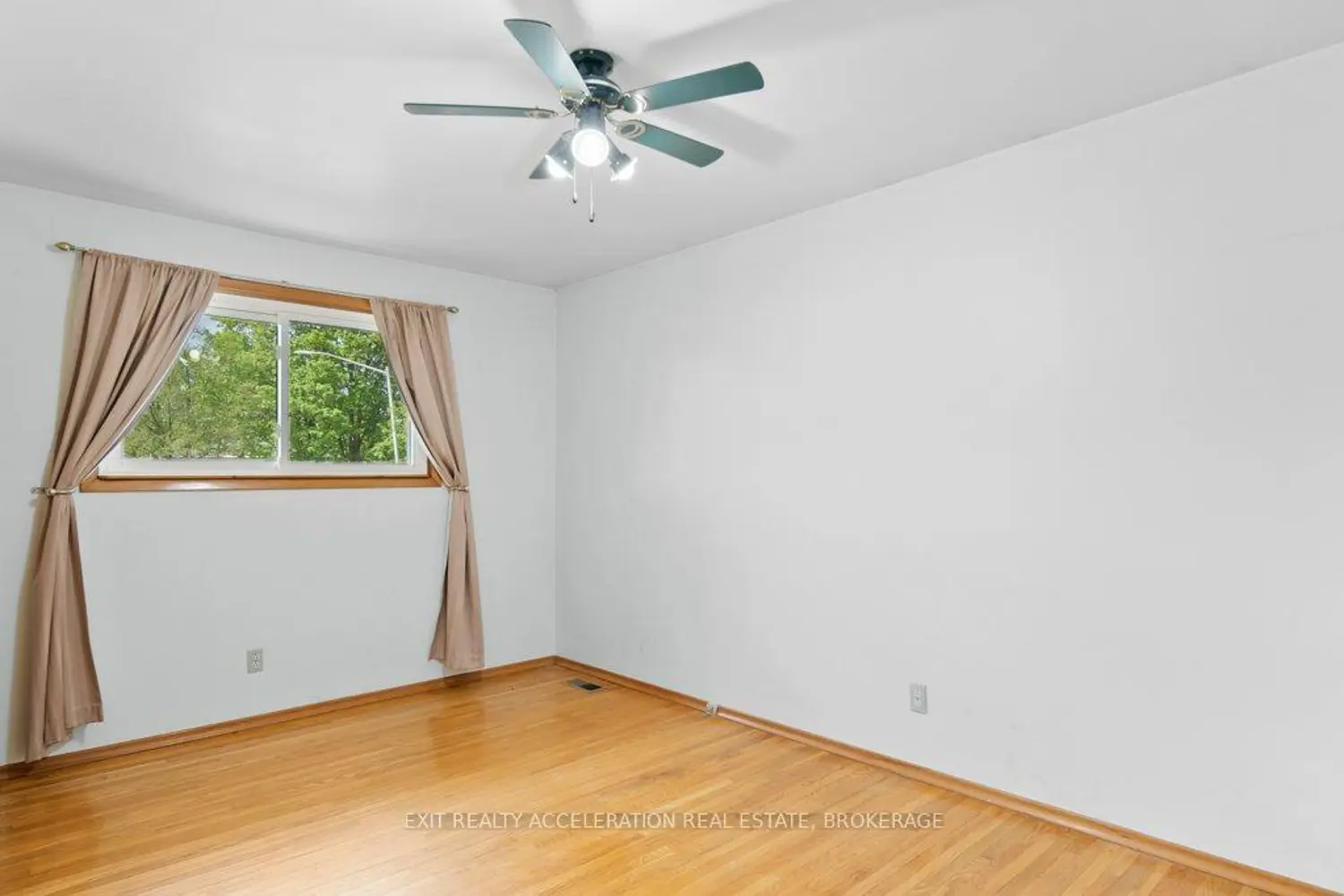 Additional image 8 of 281 Smith Crescent