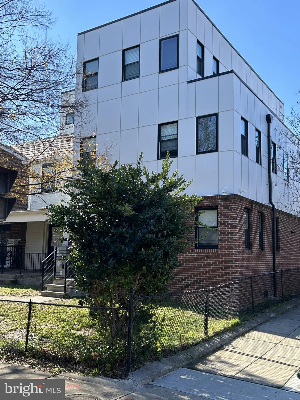 Additional image 2 of 438 19th Street NE, Washington, DC 20002