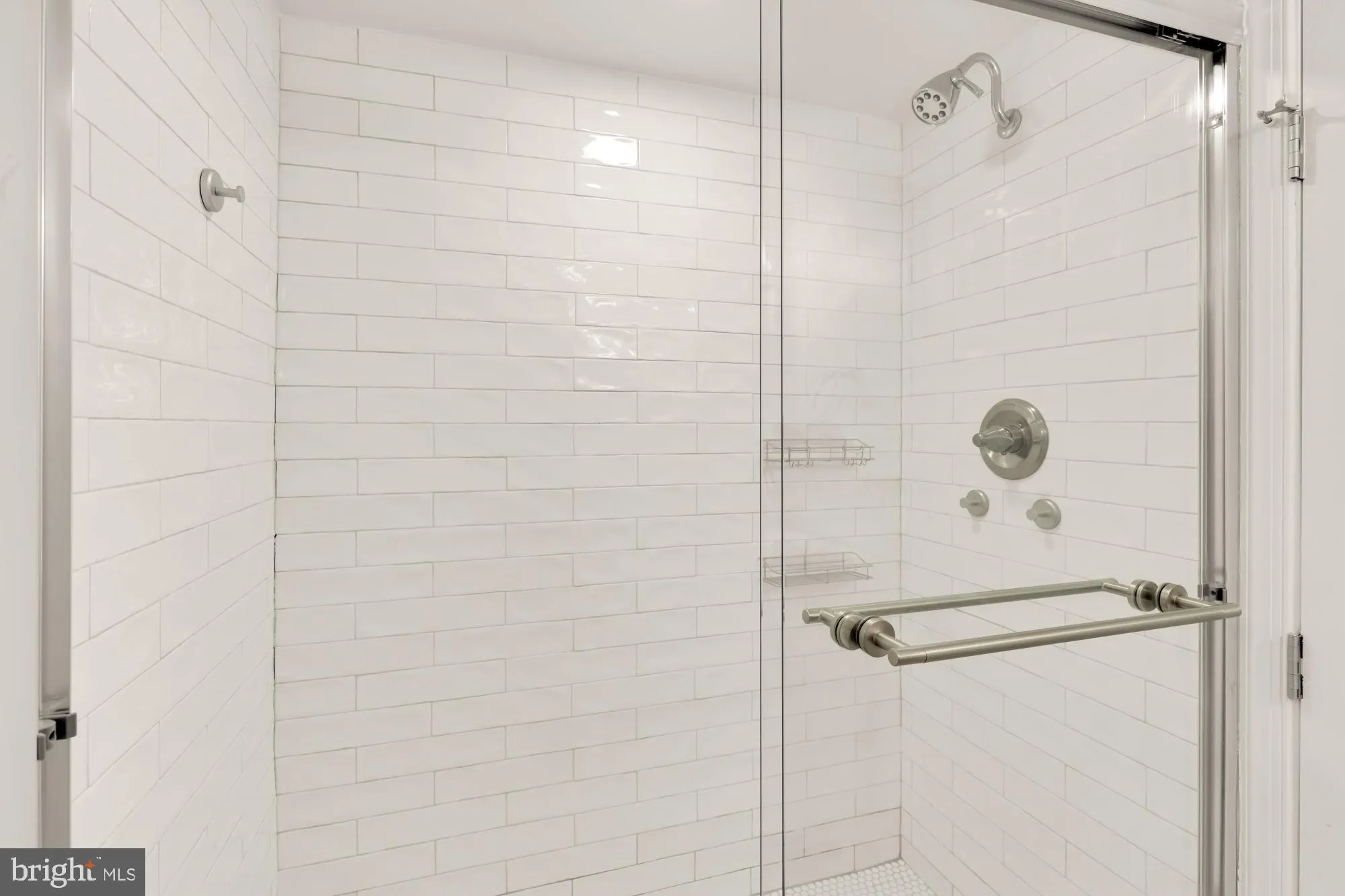 Additional image 93 of 3915 Livingston Street NW, Washington, DC 20015