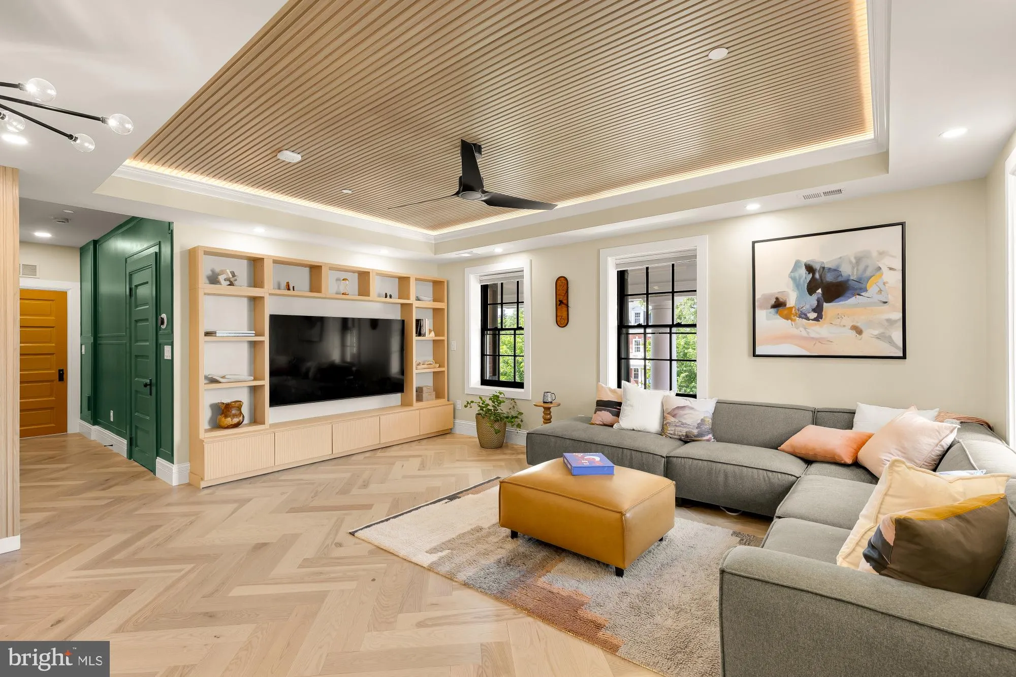 Additional image 74 of 1010 Main Drive NW Unit PH, Washington, DC 20012