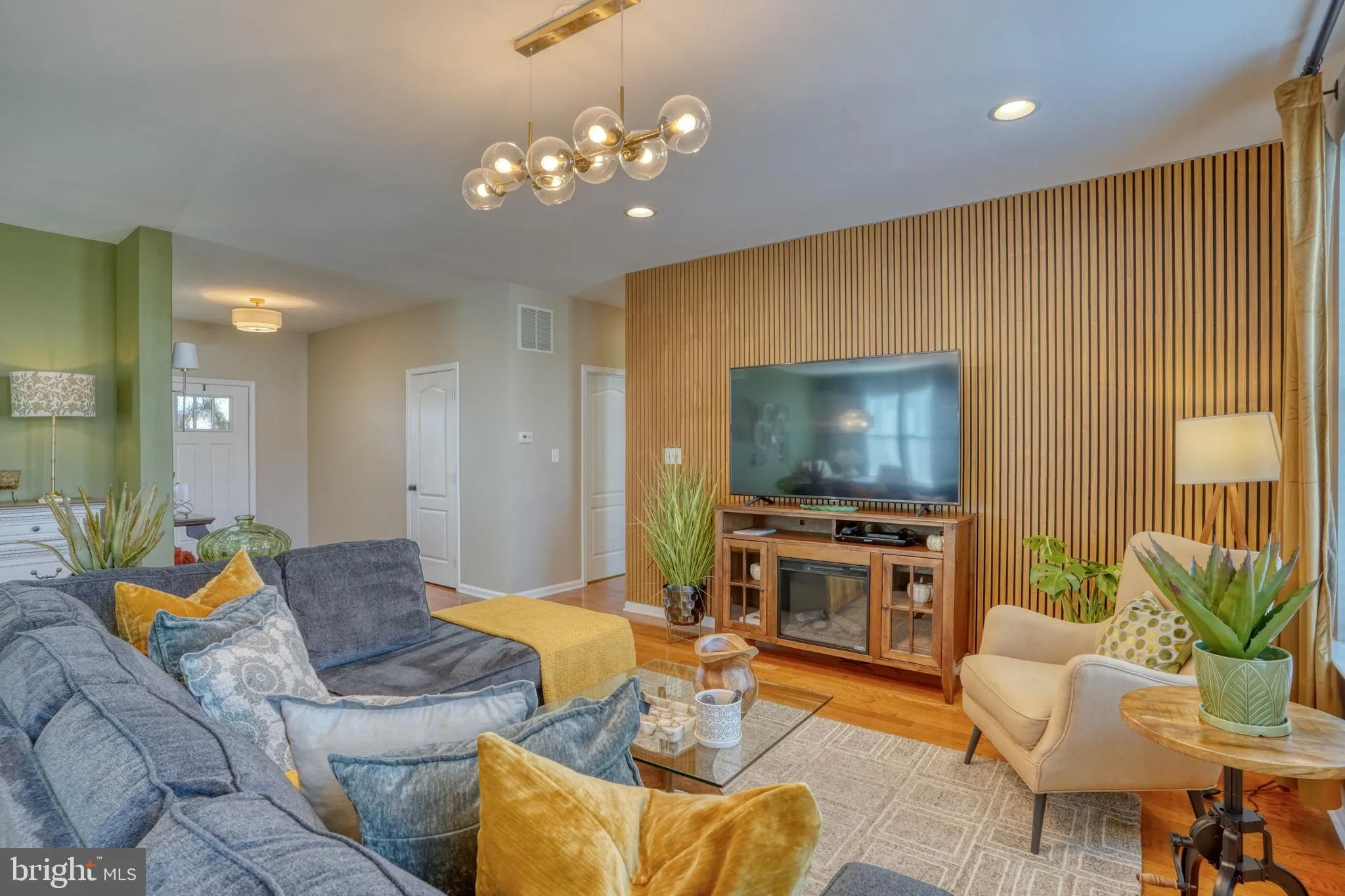 Additional image 57 of 4007 Heston Lane, Middletown, DE 19709