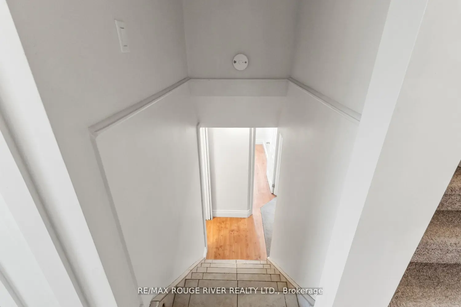 Additional image 11 of 27 Archer Drive