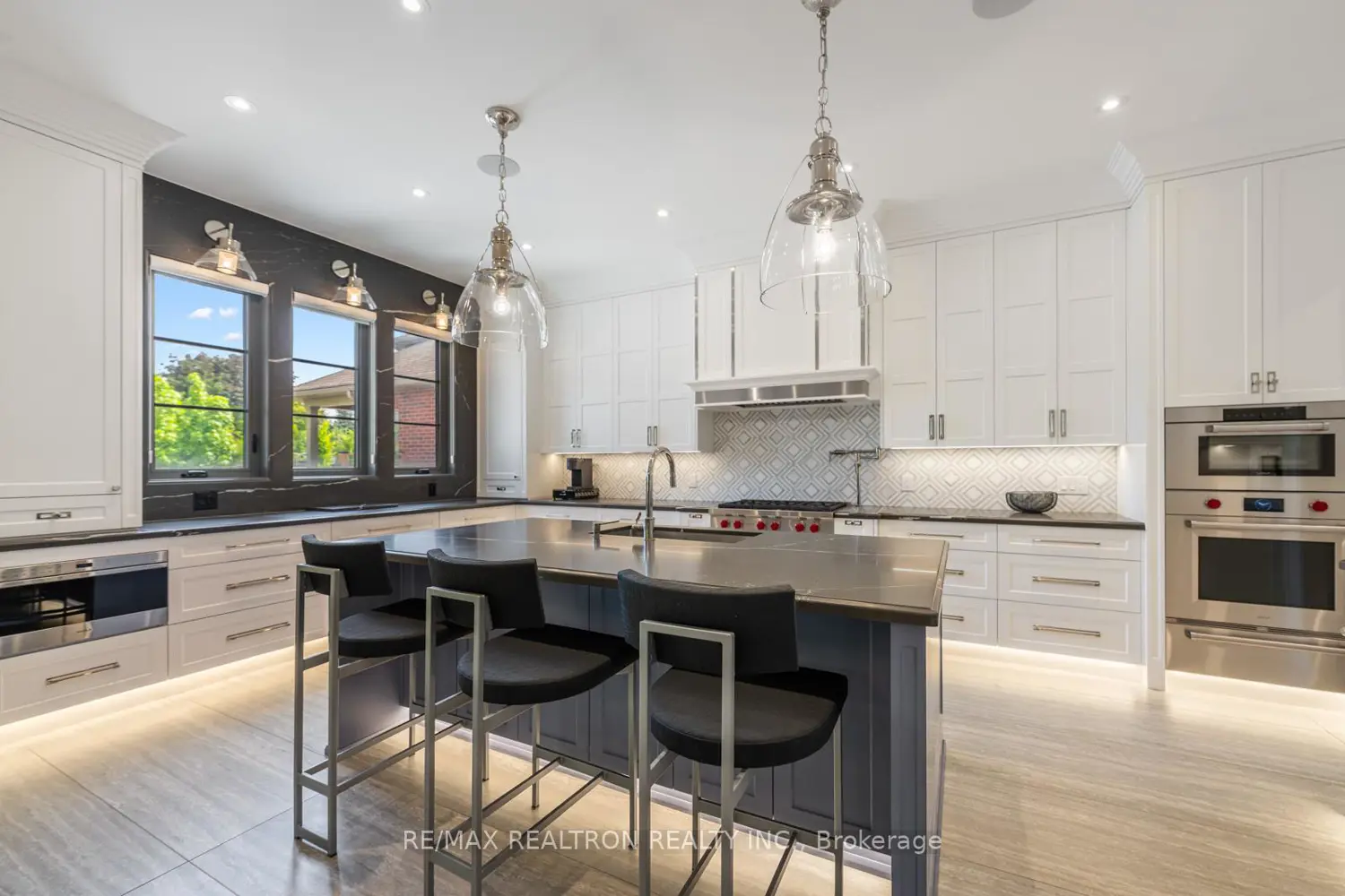 20 Sunbeam Avenue photo 4