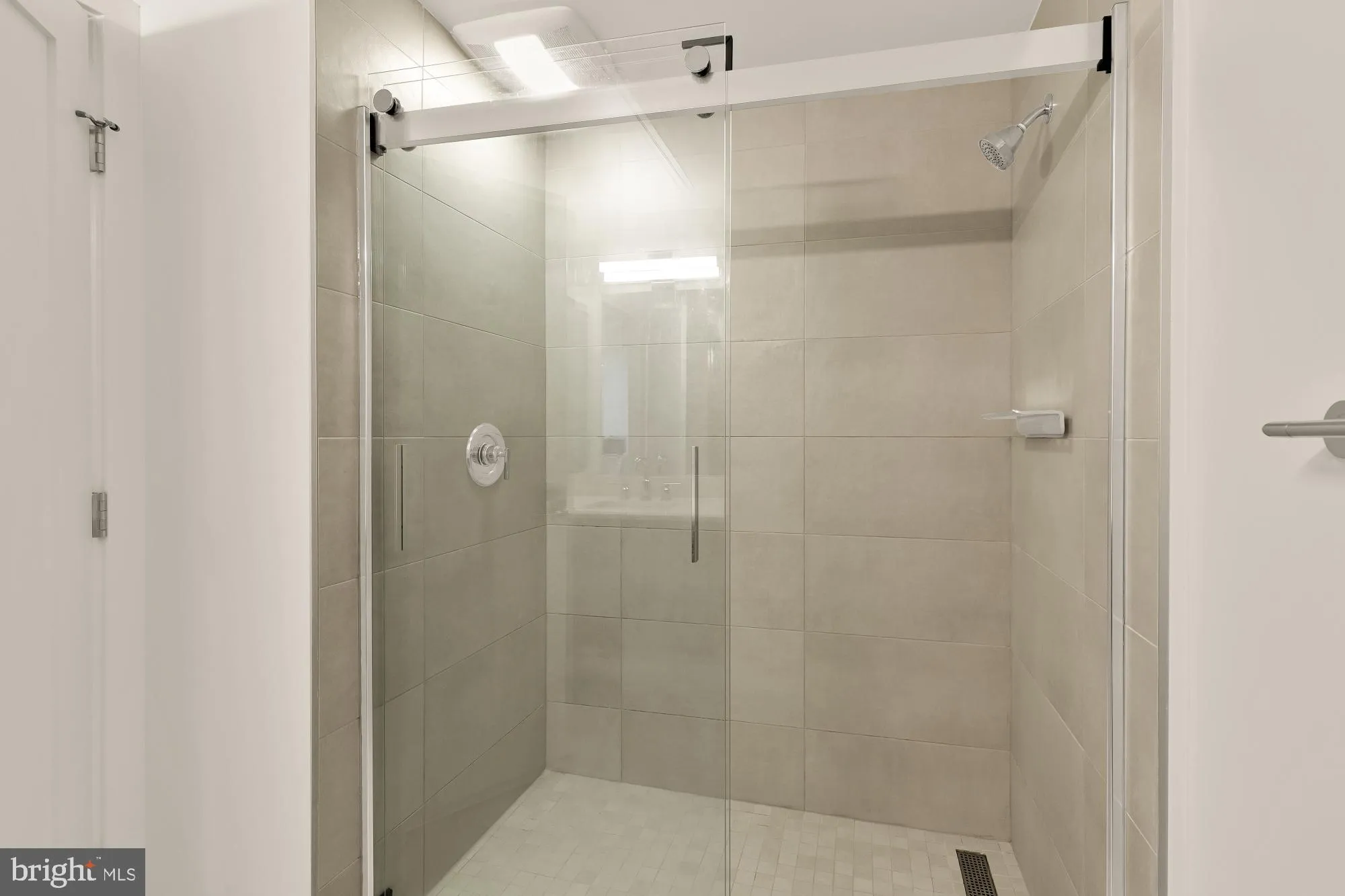Additional image 62 of 37 L Street SE Unit 507, Washington, DC 20003