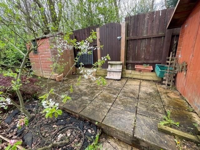 Additional image 11 of 2 bed semi-detached house for saleStancley Road, Prudhoe NE42