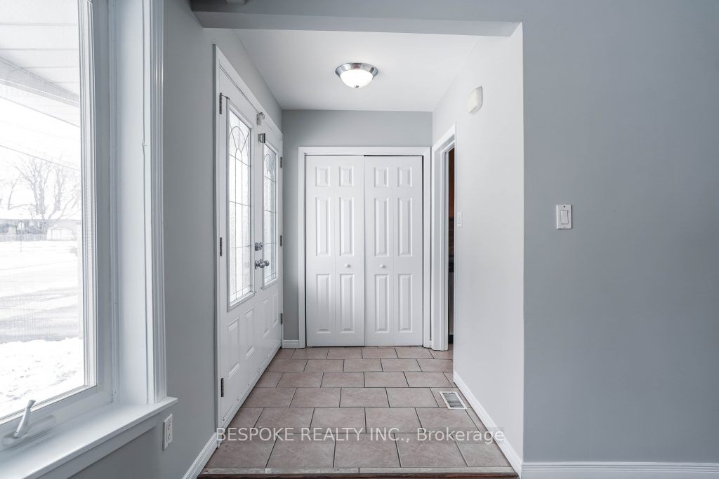 Additional image 5 of 18 Burridge Road, Toronto, ON, M1J 3A4