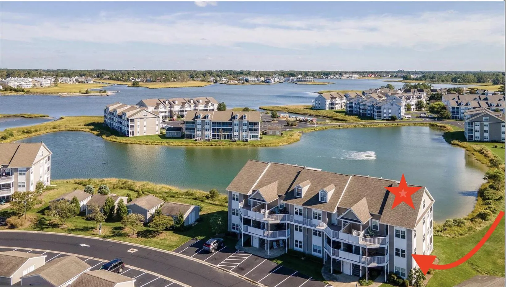 Additional image 39 of 37178 Harbor Drive Unit 2304, Ocean View, DE 19970