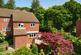 Cotswold Way,  High Wycombe,  Buckinghamshire,  HP13
