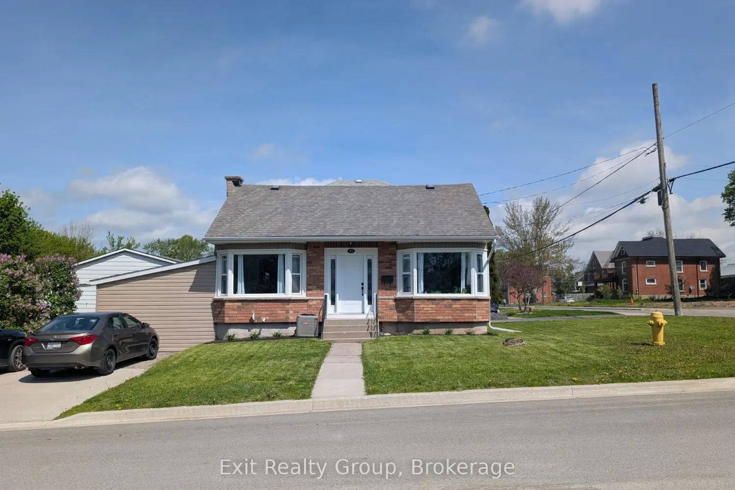 Additional image 17 of 42 Mcgill Street