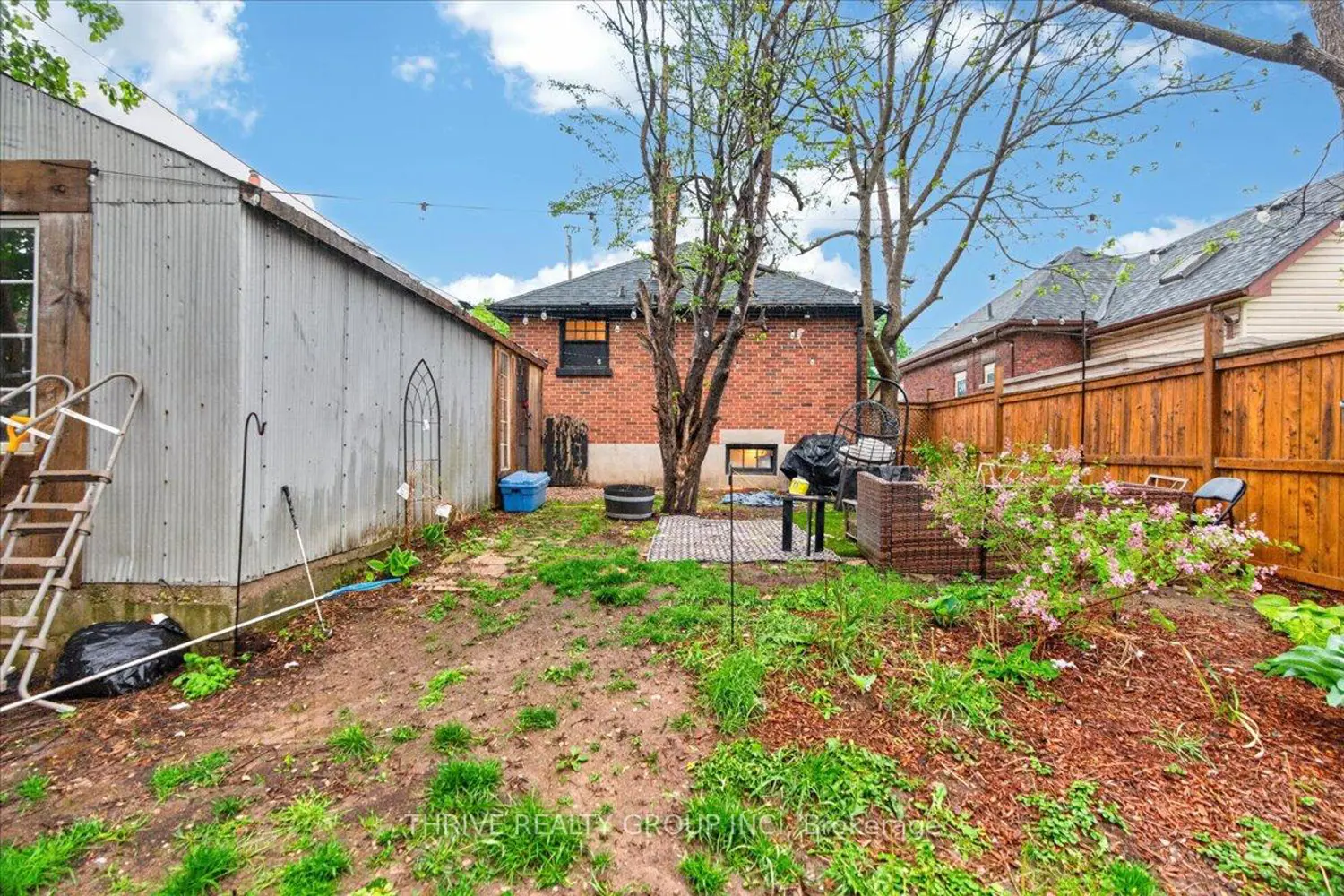 Additional image 13 of 494 Highbury Avenue