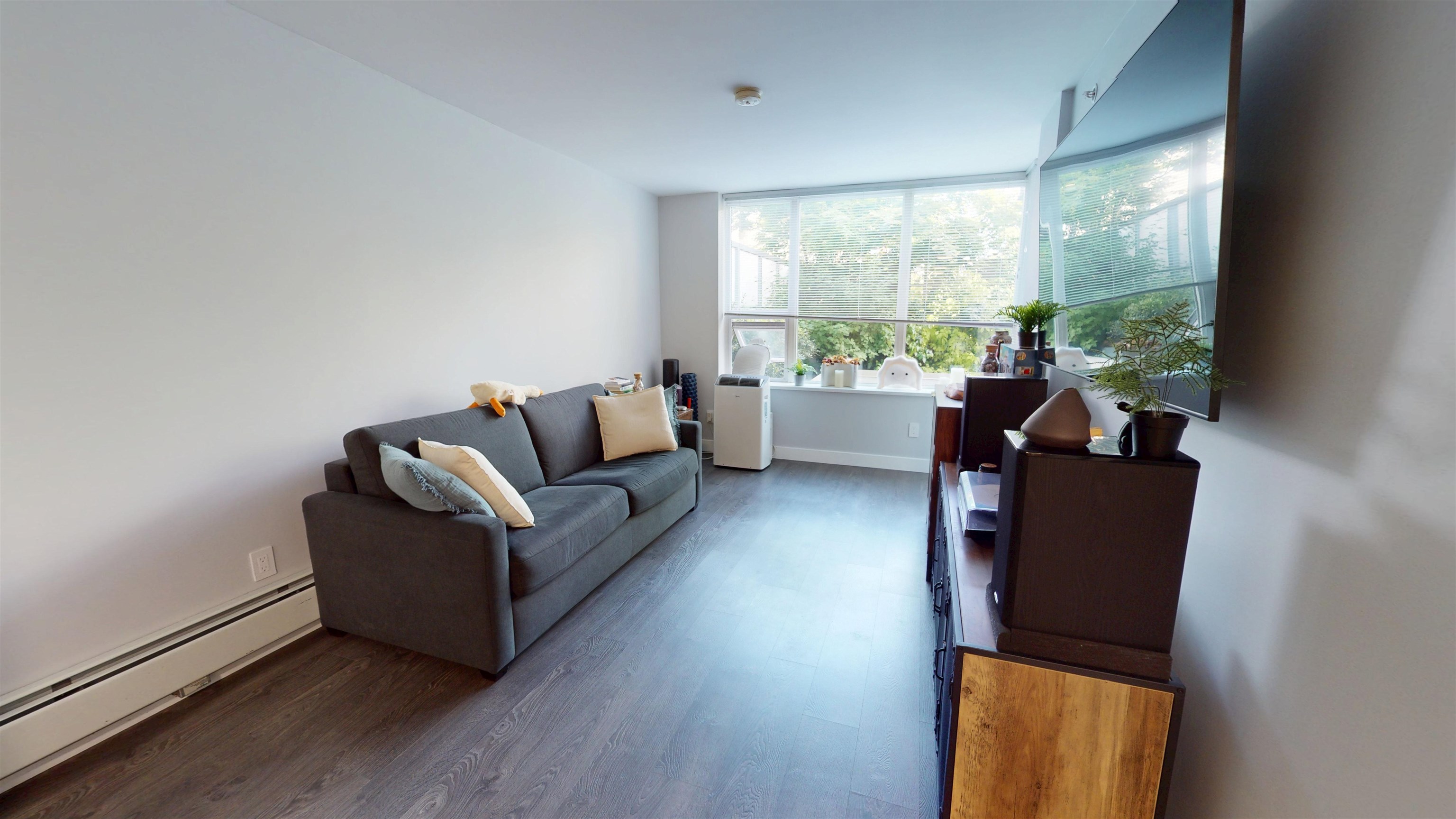 Additional image 5 of 201-231 Pender Street E, Vancouver, BC, V6A 0G3