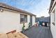 Additional image 12 of Oaksey Road, Swindon, Wiltshire, SN2