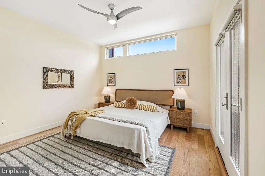 Additional image 23 of 1443 Chapin Street NW Unit 401, Washington, DC 20009