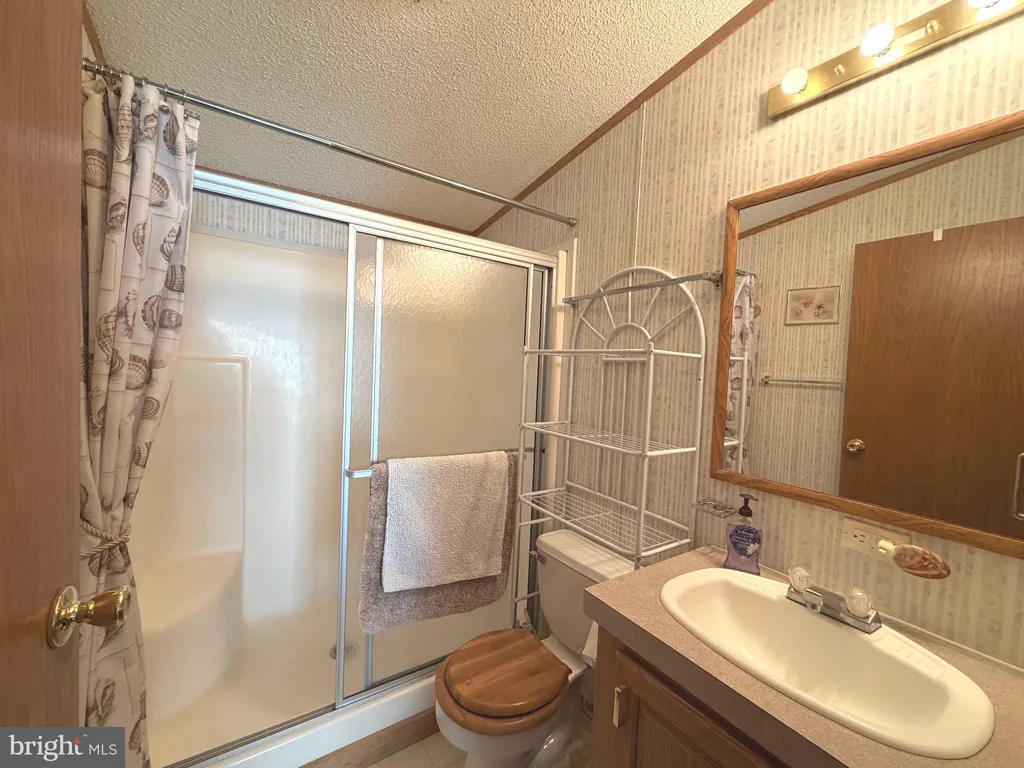 Additional image 11 of 31707 Siham Road Unit 49294, Lewes, DE 19958