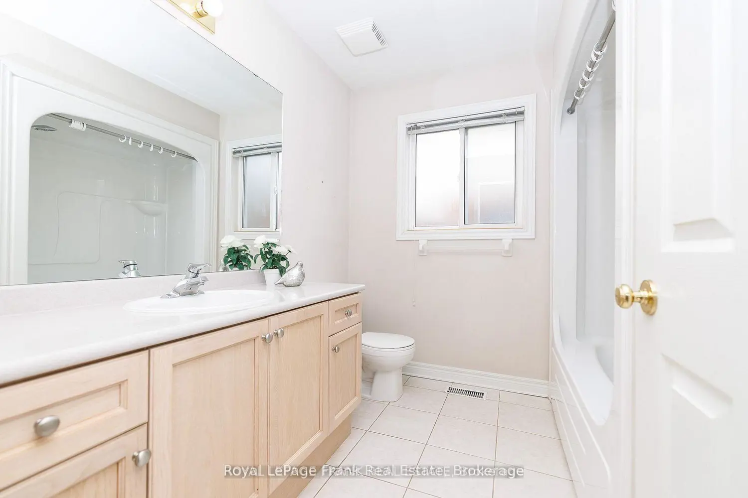 Additional image 6 of 4112 Walcot Court