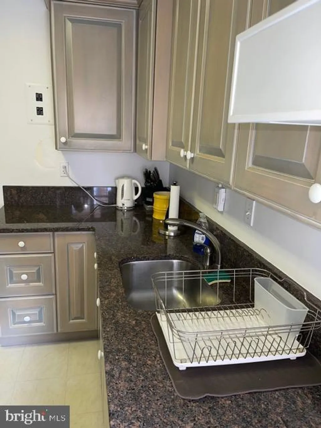Additional image 6 of 4200 Cathedral Avenue NW Unit 708, Washington, DC 20016