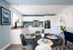 Additional image 5 of The Eynsford - Plot 16 at Capstone Oaks, Capstone Oaks, North Dane Way ME5