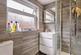 Additional image 13 of Raglan Street, Lowestoft, NR32