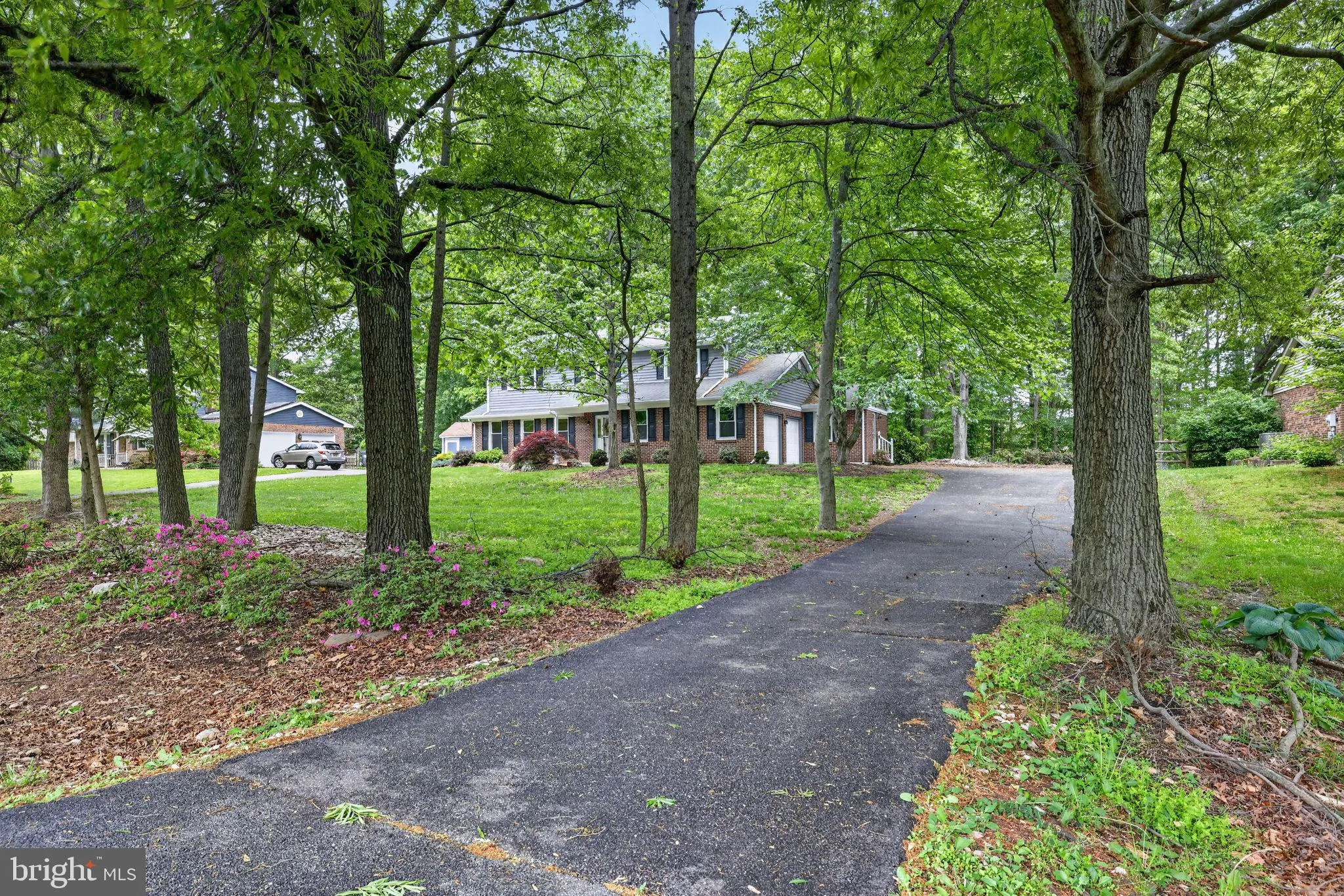 Additional image 40 of 6 Donna Drive, Bear, DE 19701