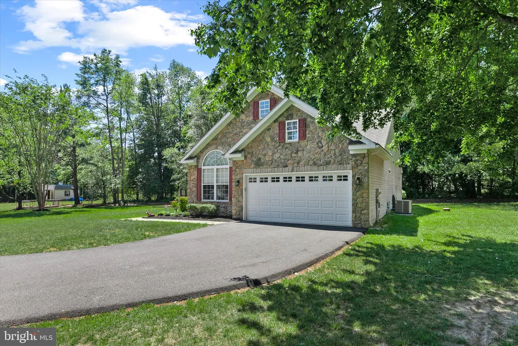 Additional image 4 of 30505 Oak Ridge Drive, Millsboro, DE 19966