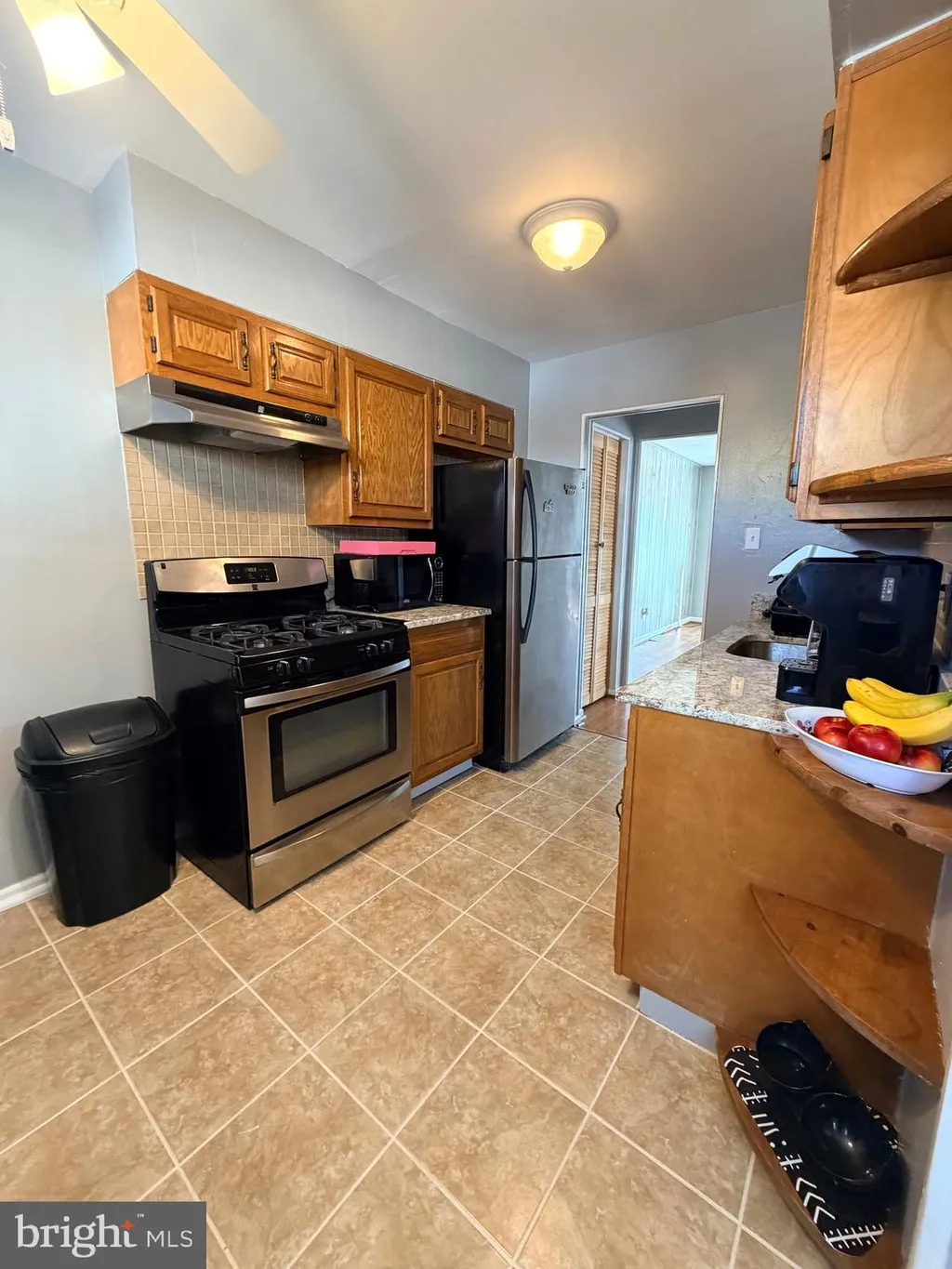 Additional image 8 of 1521 Bonwood Road, Wilmington, DE 19805