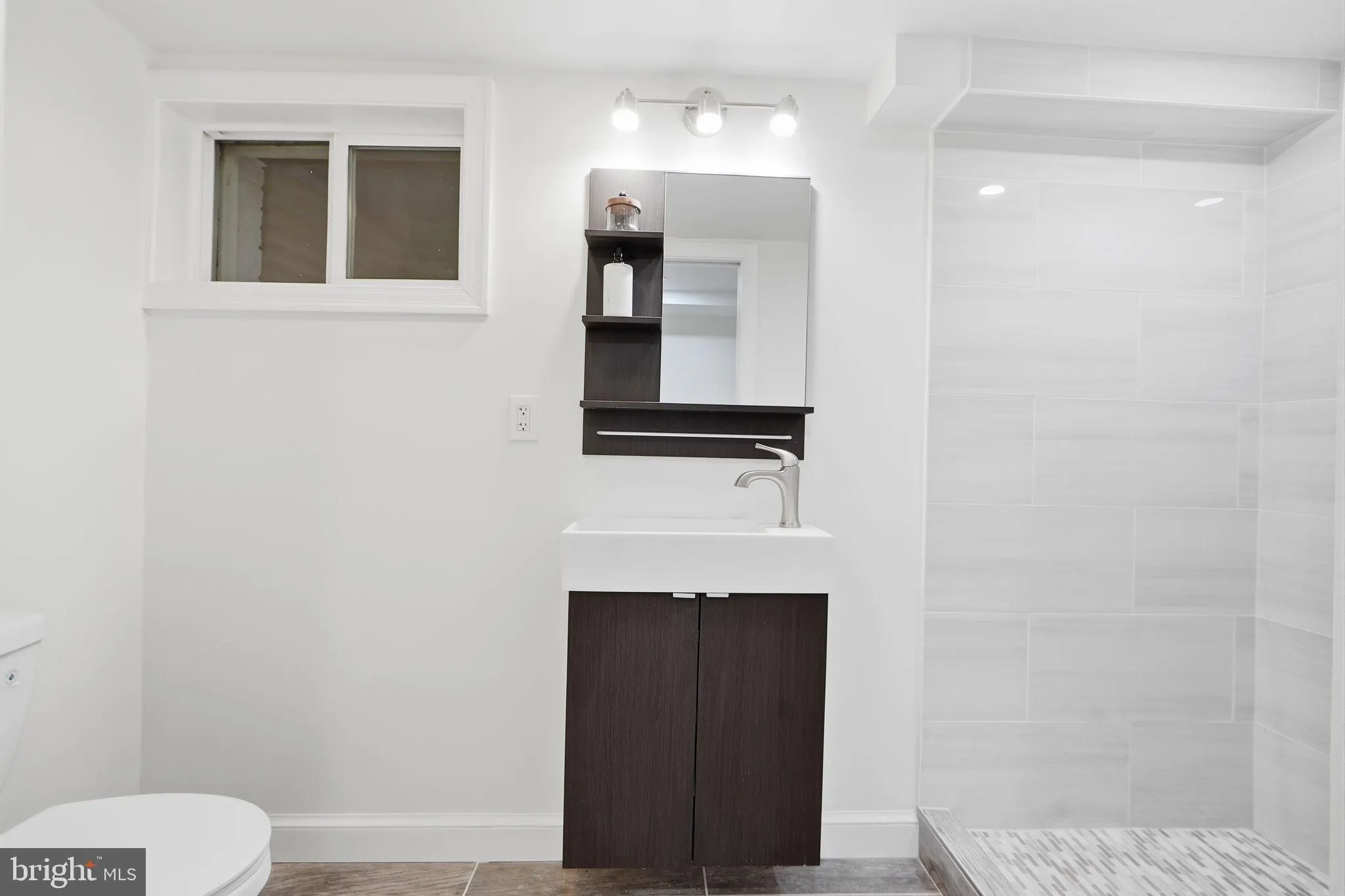 Additional image 74 of 5520 North Capitol Street NW, Washington, DC 20011