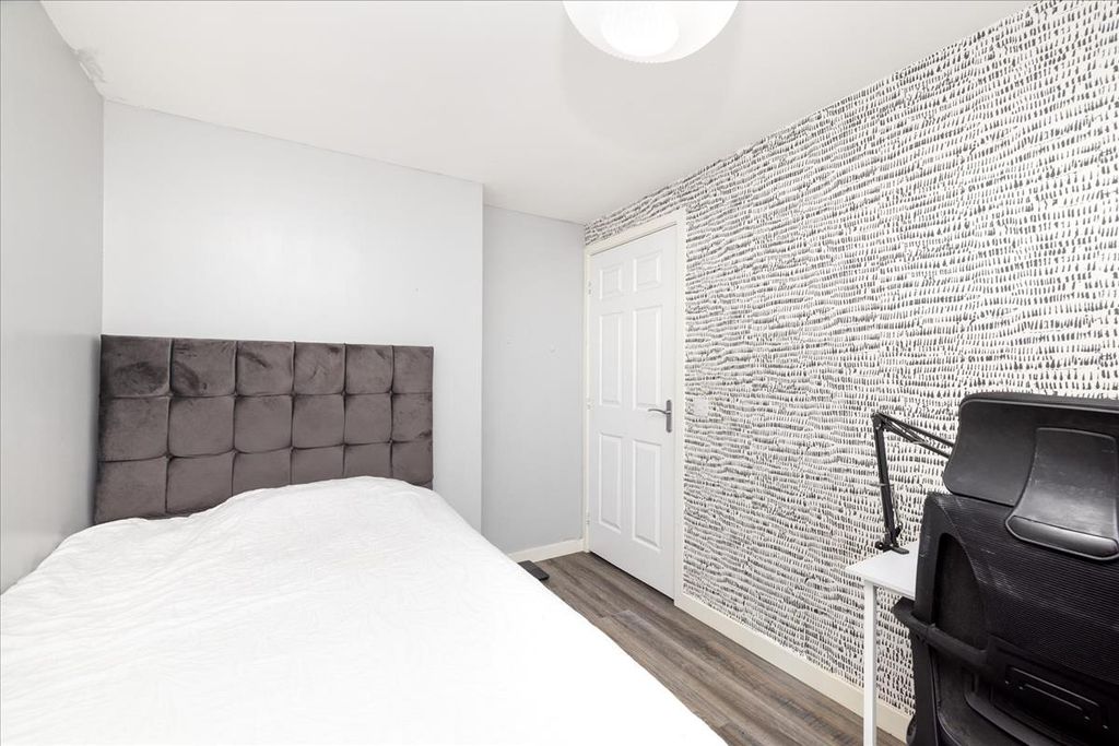 Additional image 16 of 3 bed end terrace house for sale10 Aspen Drive, Gorebridge EH23