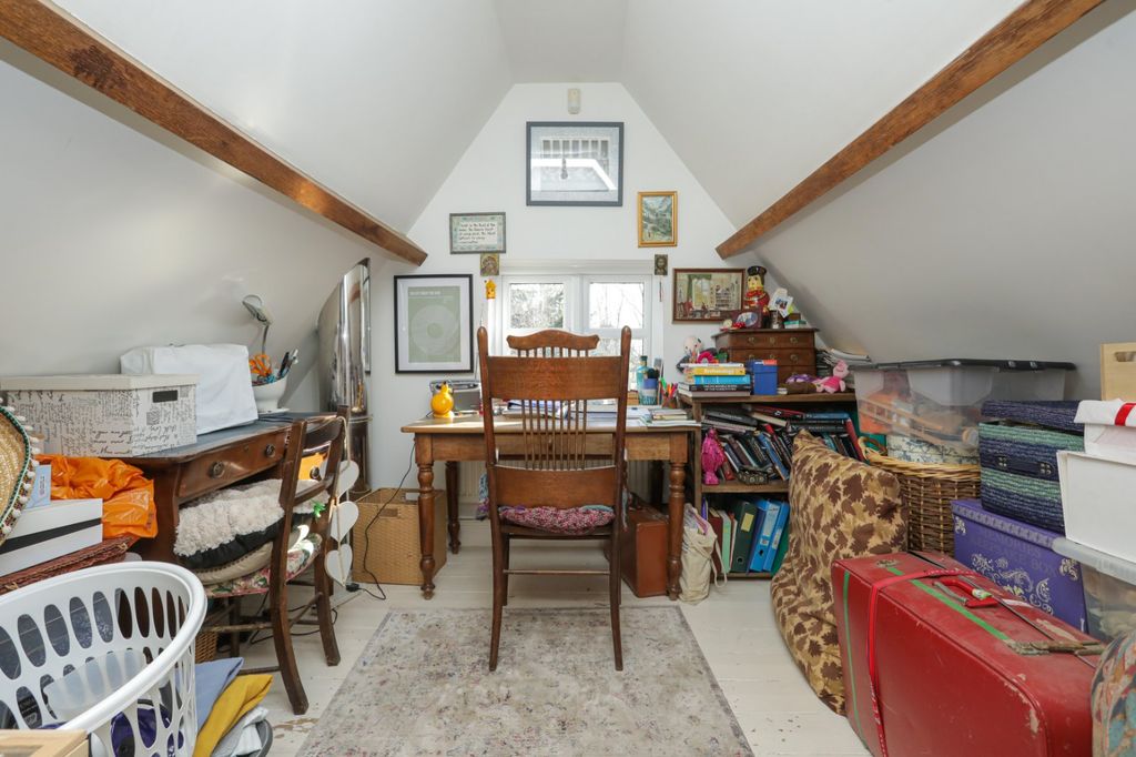 Additional image 17 of 5 bed semi-detached house for saleMonkton Street, Monkton, Ramsgate CT12