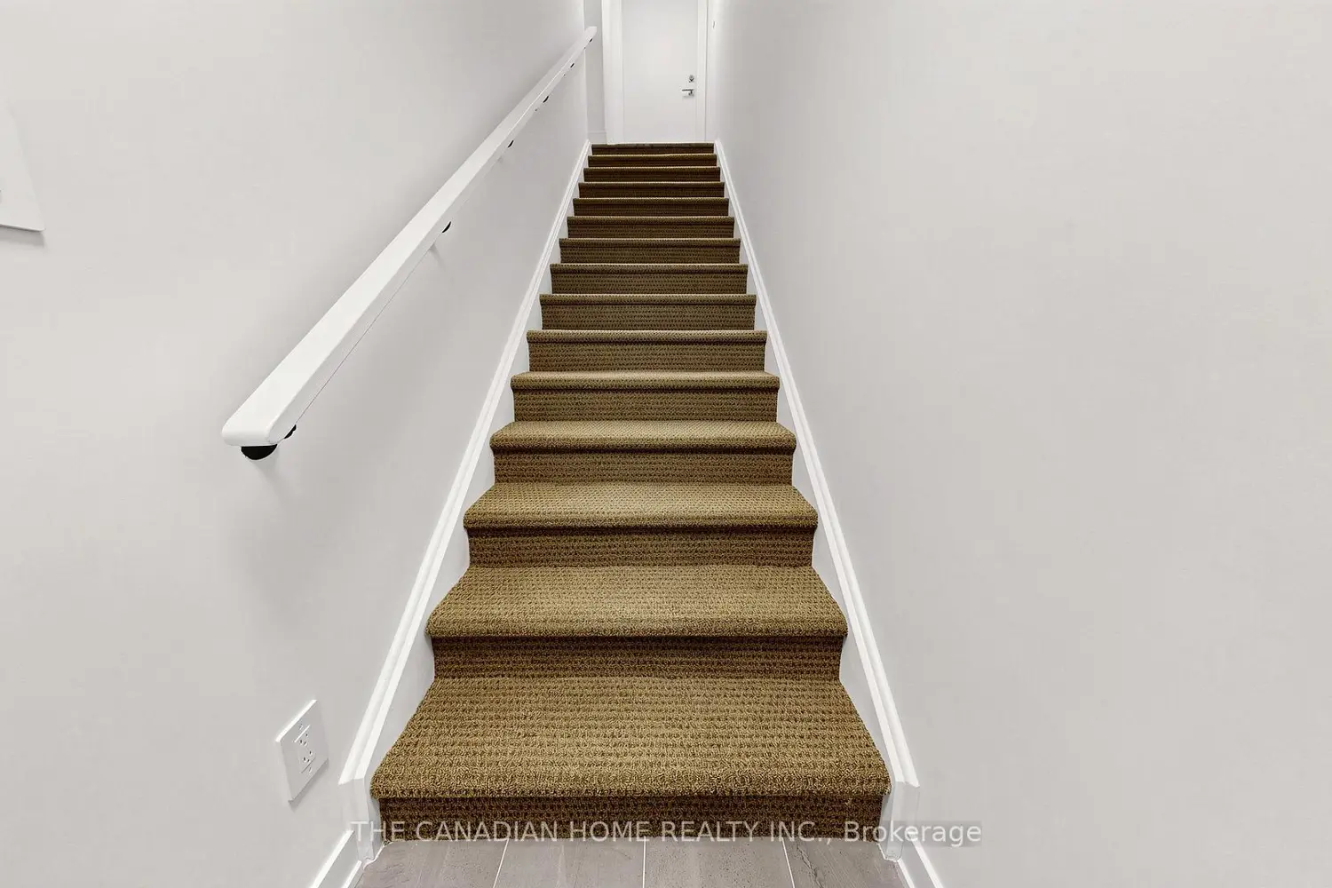 Additional image 3 of 55 Romilly Avenue 20