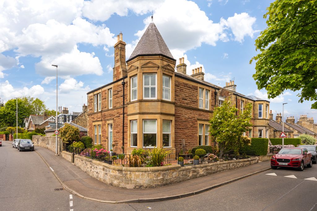 2 bed flat for sale2 Golf Course Road, Bonnyrigg EH19