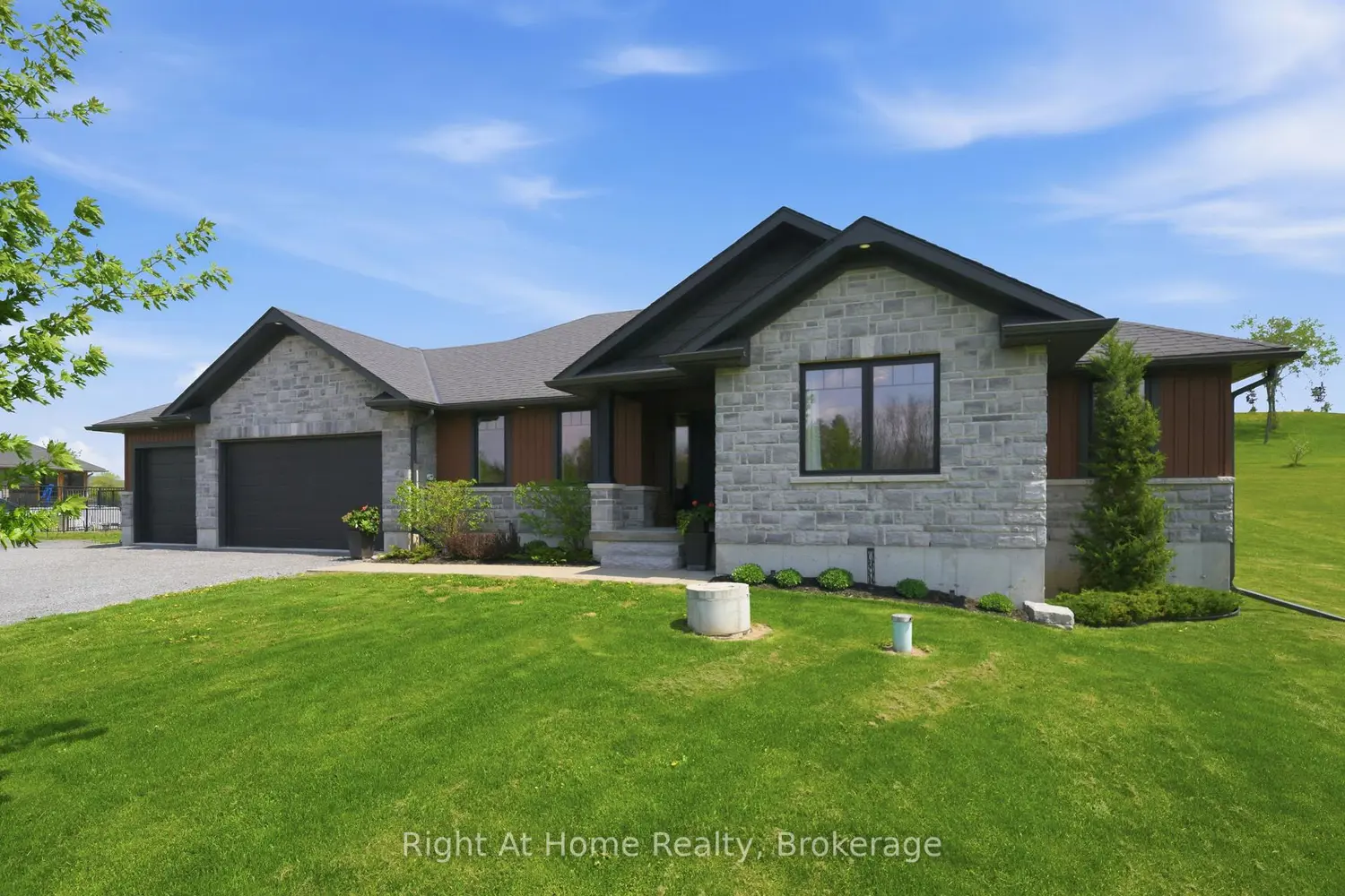 144 Hiddenvalley Drive
