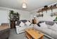 Additional image 7 of Elm Close, Mapperley Park, NG3