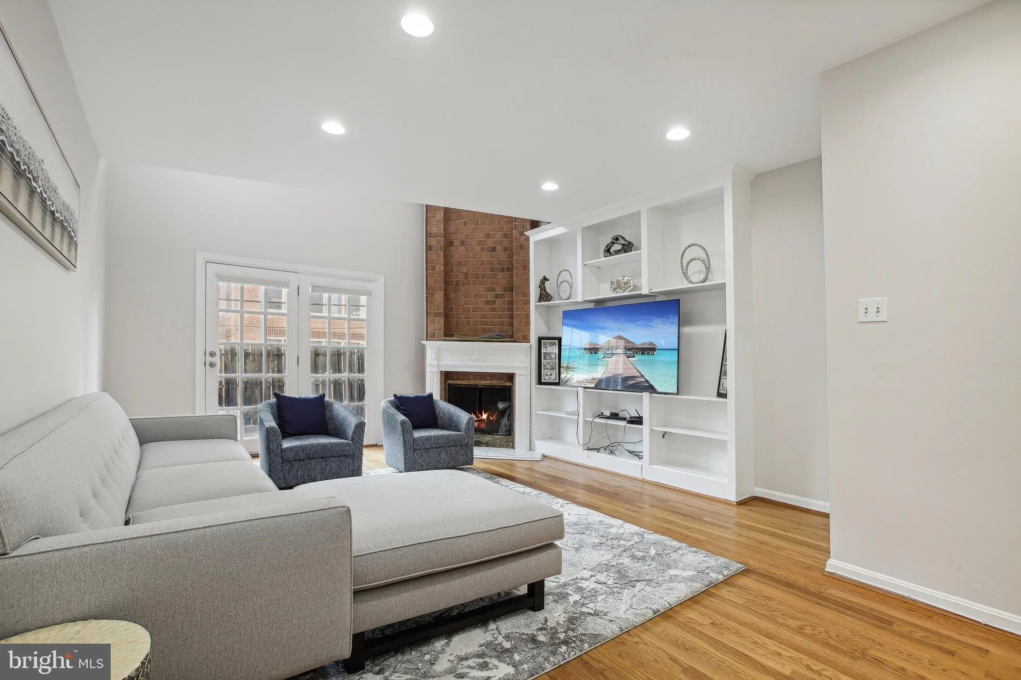 Additional image 29 of 900 24th Street NW Unit K, Washington, DC 20037