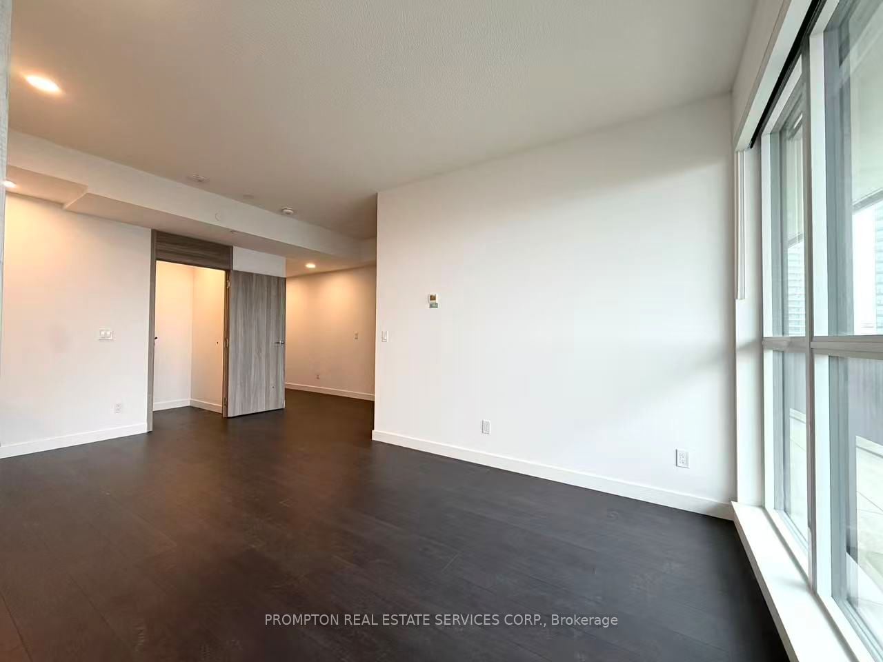 Additional image 5 of 2201-18 Esther Shiner Boulevard, Toronto, ON, M2K 0J7