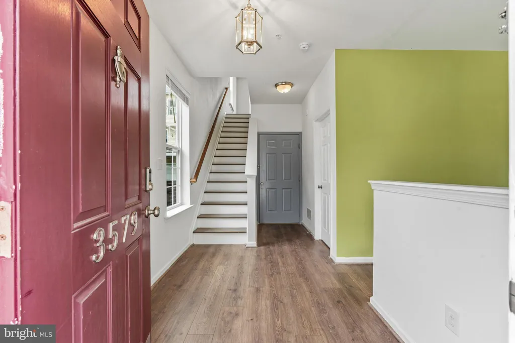 Additional image 3 of 3579 Naamans Drive, Claymont, DE 19703