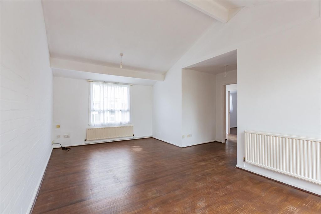 Additional image 2 of 2 bed detached bungalow for saleKnights Croft, New Ash Green DA3