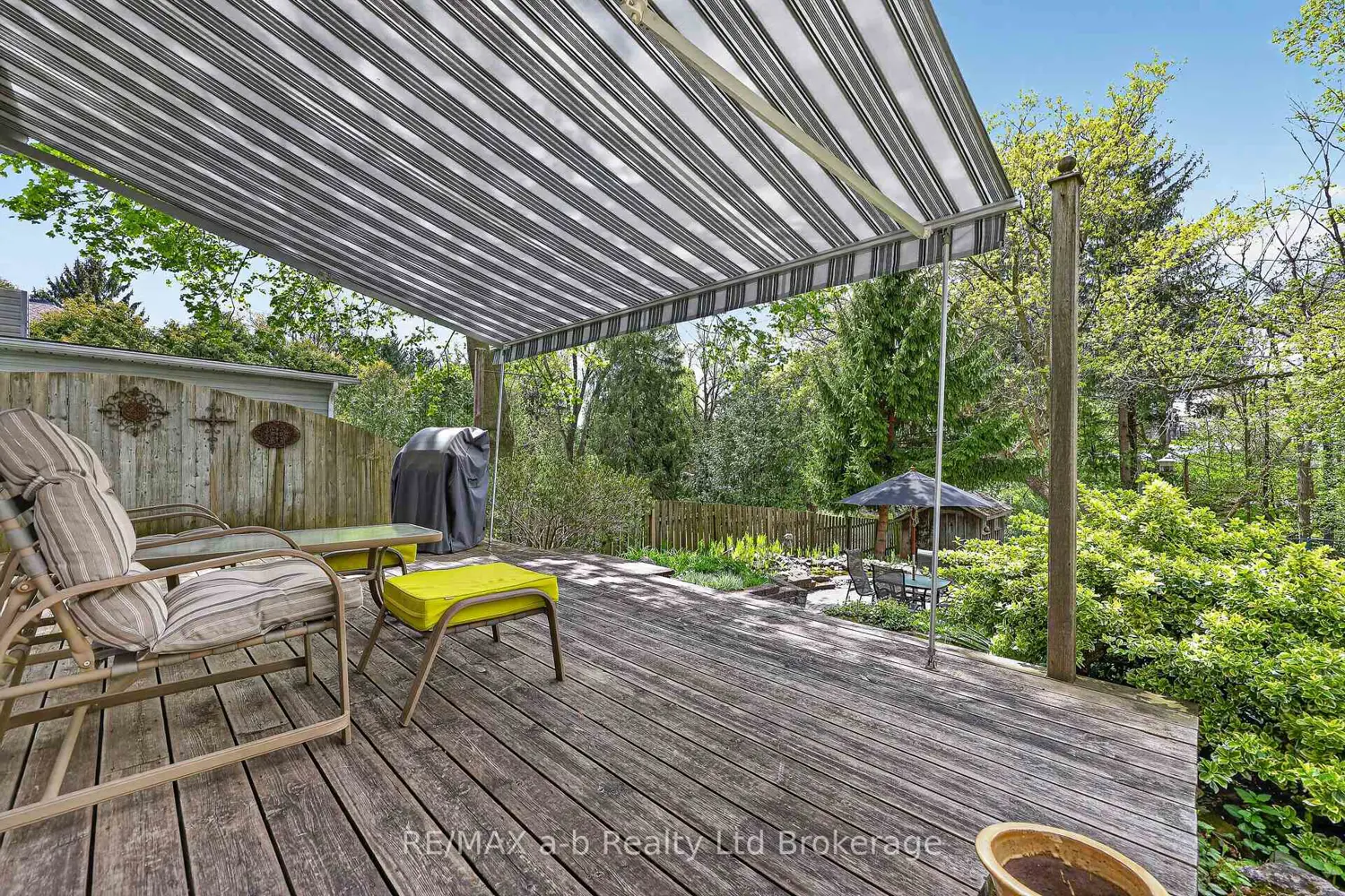 Additional image 8 of 191 John Street