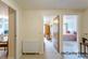 Additional image 19 of Malpas Court, Malpas Road, Northallerton
