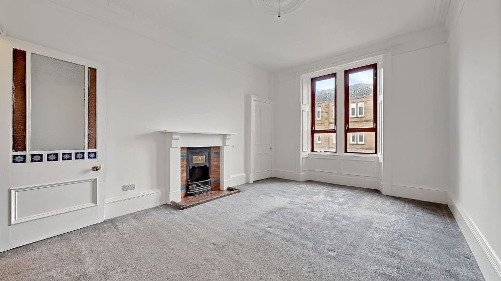 Additional image 17 of 2 bed flat for saleCopland Road, Ibrox, Glasgow G51
