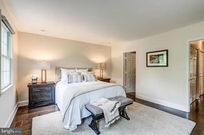 Additional image 53 of 3233 Sutton Place NW Unit A, Washington, DC 20016