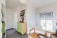 Additional image 19 of Owthorpe Grove, Nottingham NG5